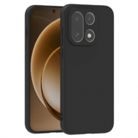 Hoesje Oneplus 15 Matte Afwerking