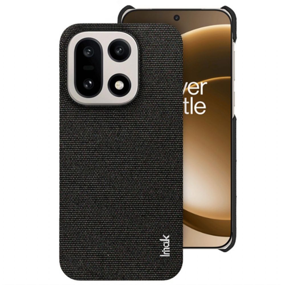 Hoesje Oneplus 15 Ruiyi-serie Imak Bescherming Hoesje