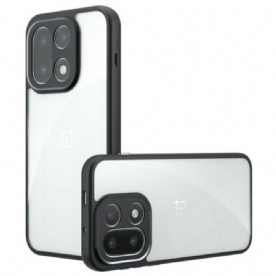 Hoesje Oneplus 15 Schokbestendig