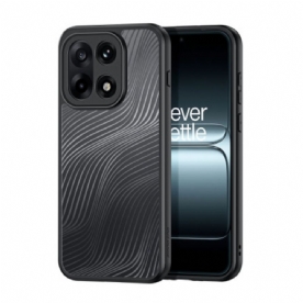 Hoesje Voor Oneplus 15 Aimo Serie Dux Ducis