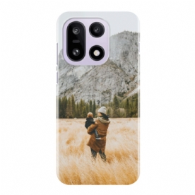 Hoesje Voor Oneplus 15 Elegant