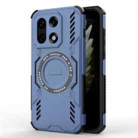 Hoesje Voor Oneplus 15 Magnetische Warmteafvoer