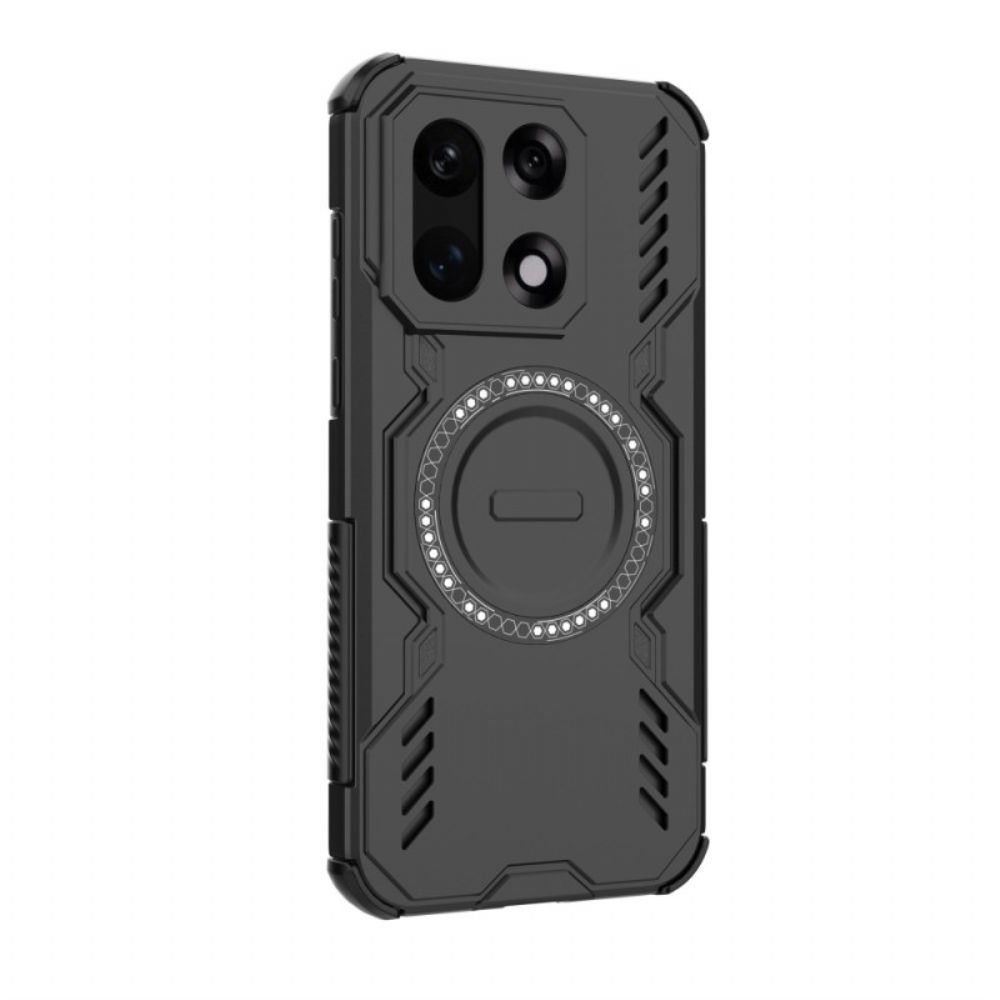 Hoesje Voor Oneplus 15 Magnetische Warmteafvoer