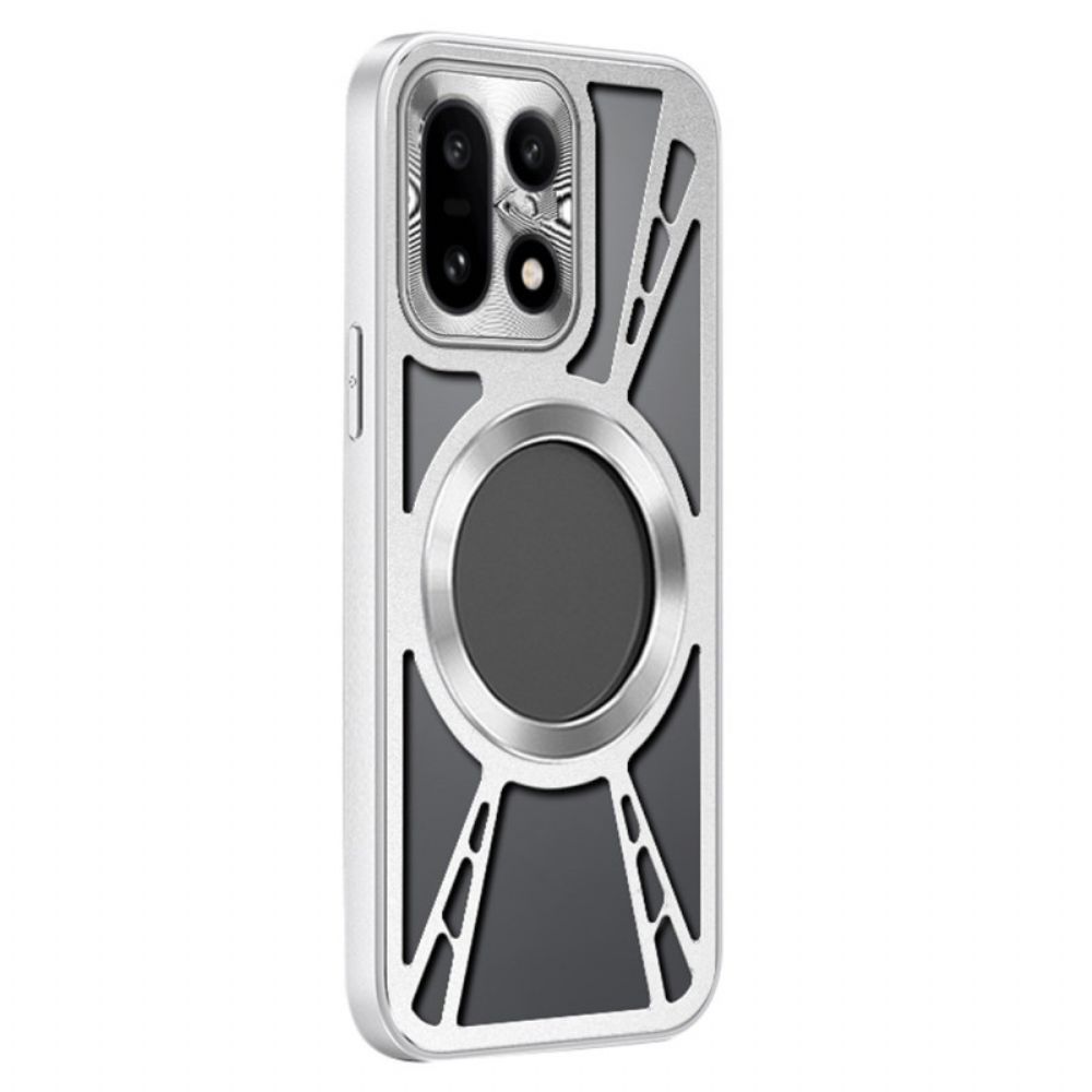 Hoesje Voor Oneplus 15 Magnetische Warmteafvoer