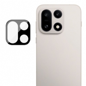 Lensbeschermer Van Gehard Glas Voor Oneplus 15 (zwarte Versie) Imak