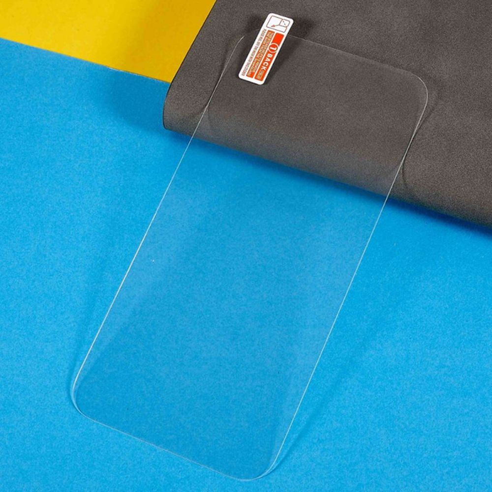 Schermbeschermer Van Gehard Glas Screenprotector Voor Oneplus 15