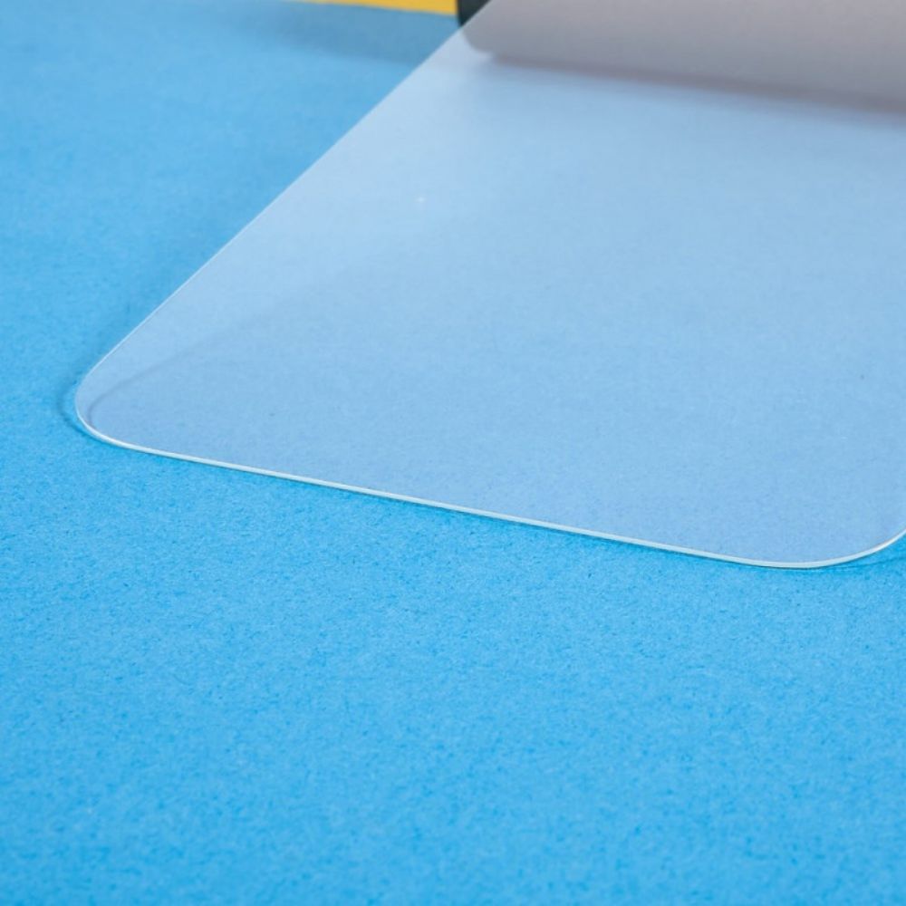 Schermbeschermer Van Gehard Glas Screenprotector Voor Oneplus 15