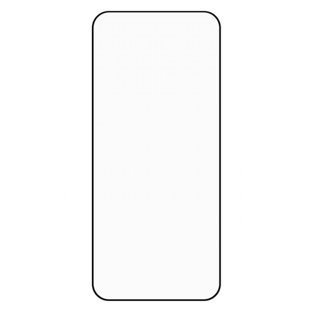 Volledig Dekkende Schermbeschermer Van Gehard Glas Voor Oneplus 15