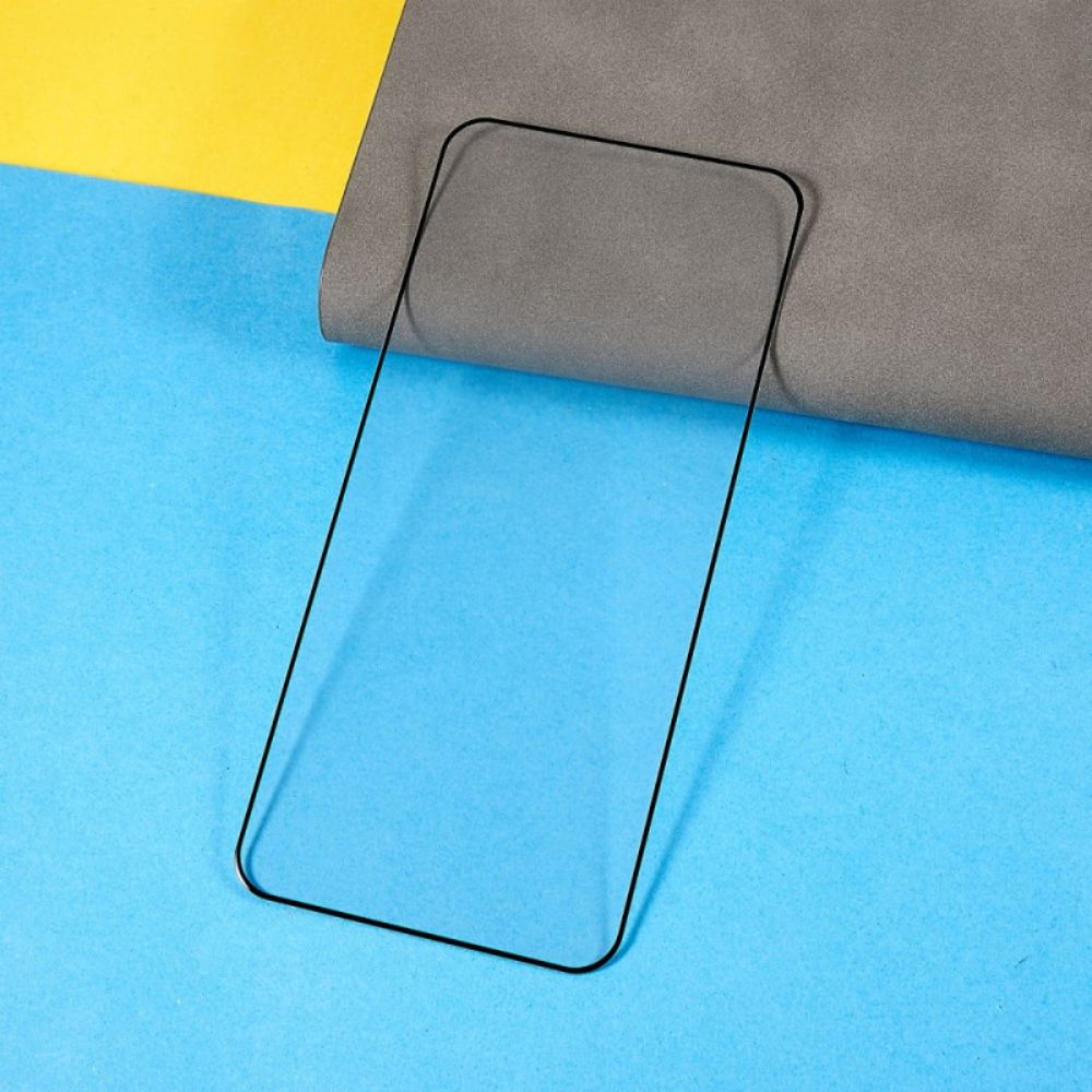 Volledig Dekkende Schermbeschermer Van Gehard Glas Voor Oneplus 15