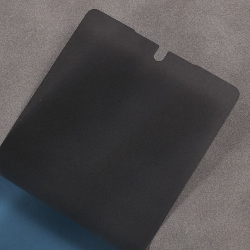 Anti-spionage Gehard Glazen Schermbeschermer Voor Samsung Galaxy S25 Ultra 5g