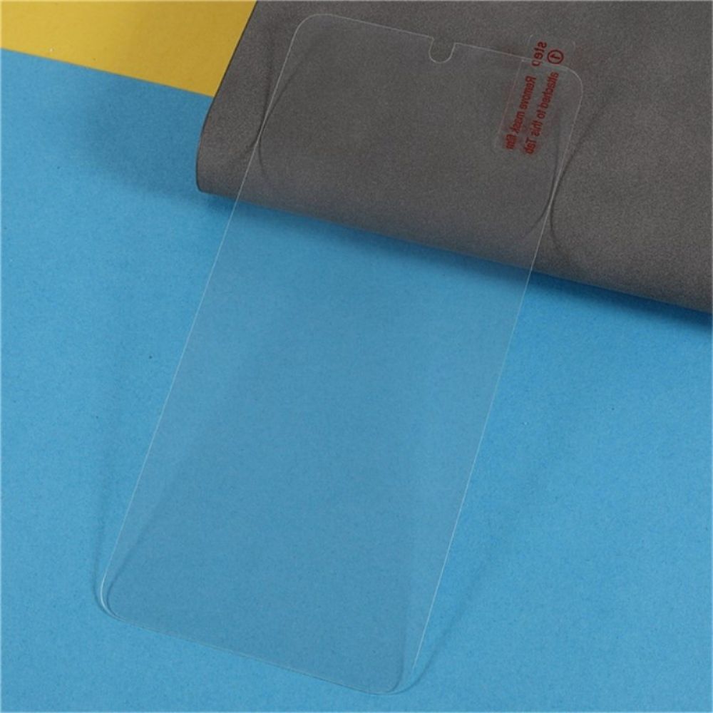 Gehard Glazen Screenprotector Voor Samsung Galaxy S25 Ultra 5g