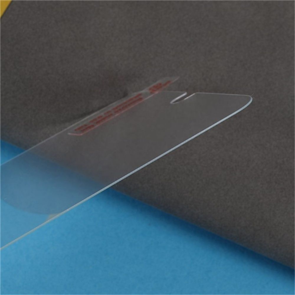 Gehard Glazen Screenprotector Voor Samsung Galaxy S25 Ultra 5g