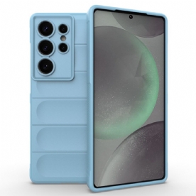 Hoesje Samsung Galaxy S25 Ultra 5g Antislip