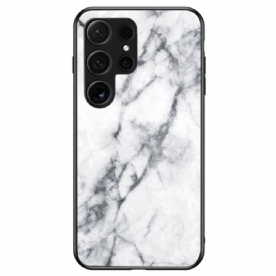 Hoesje Samsung Galaxy S25 Ultra 5g Elegant