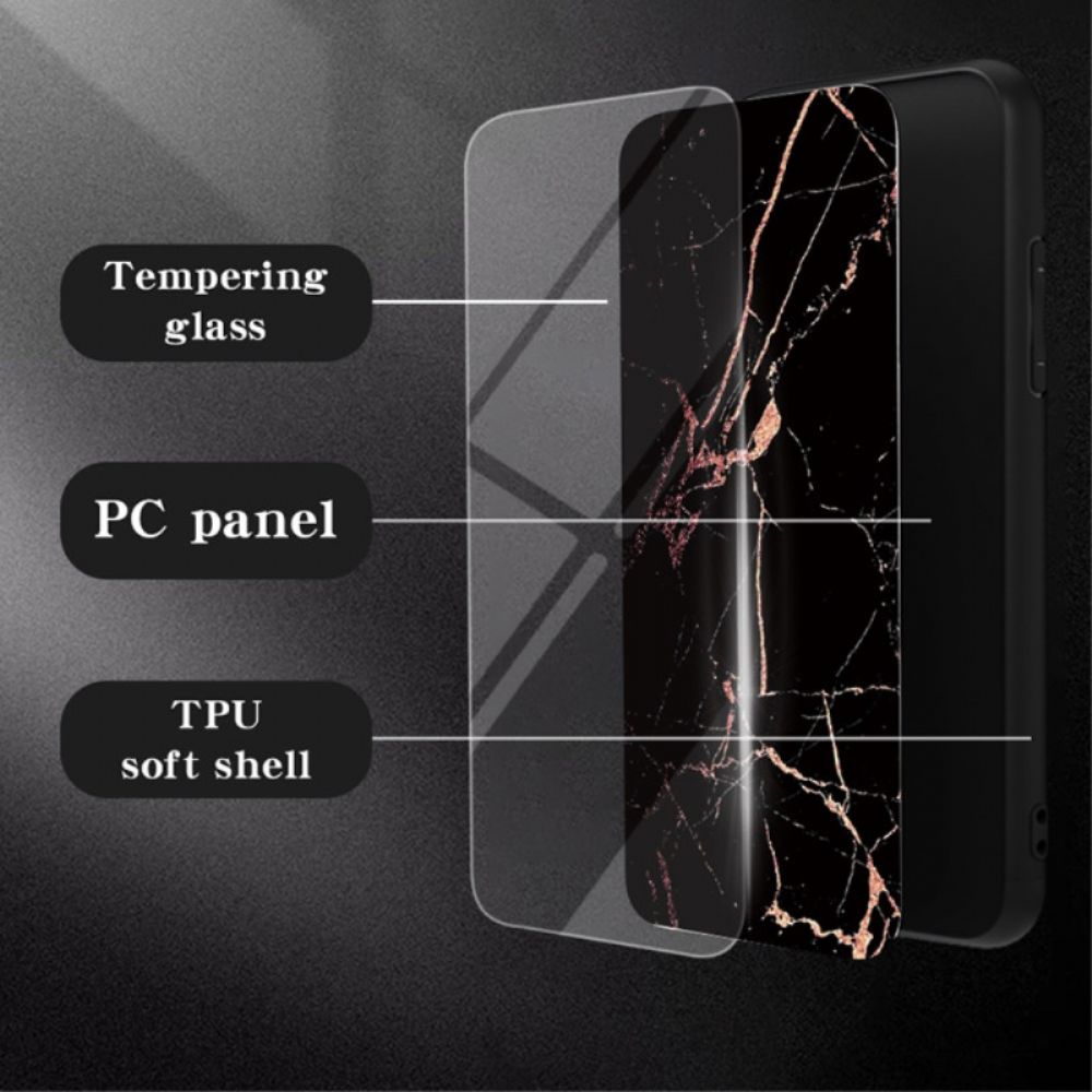 Hoesje Samsung Galaxy S25 Ultra 5g Elegant