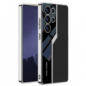 Hoesje Samsung Galaxy S25 Ultra 5g Gkk