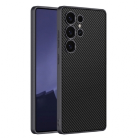 Hoesje Samsung Galaxy S25 Ultra 5g Gkk Classic-serie