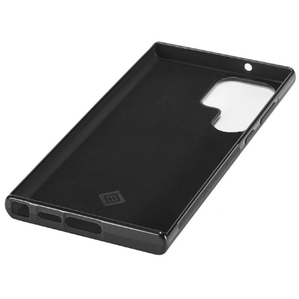 Hoesje Voor Samsung Galaxy S25 Ultra 5g Lc.imeeke