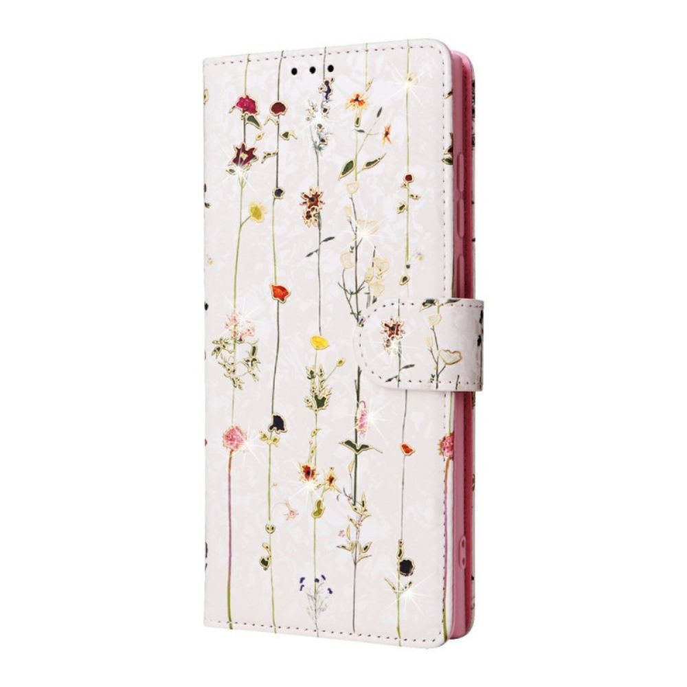 Hoesje Voor Samsung Galaxy S25 Ultra 5g Met Rfid-blokkering