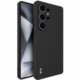 Hoesje Voor Samsung Galaxy S25 Ultra 5g Uc-3 Serie Imak