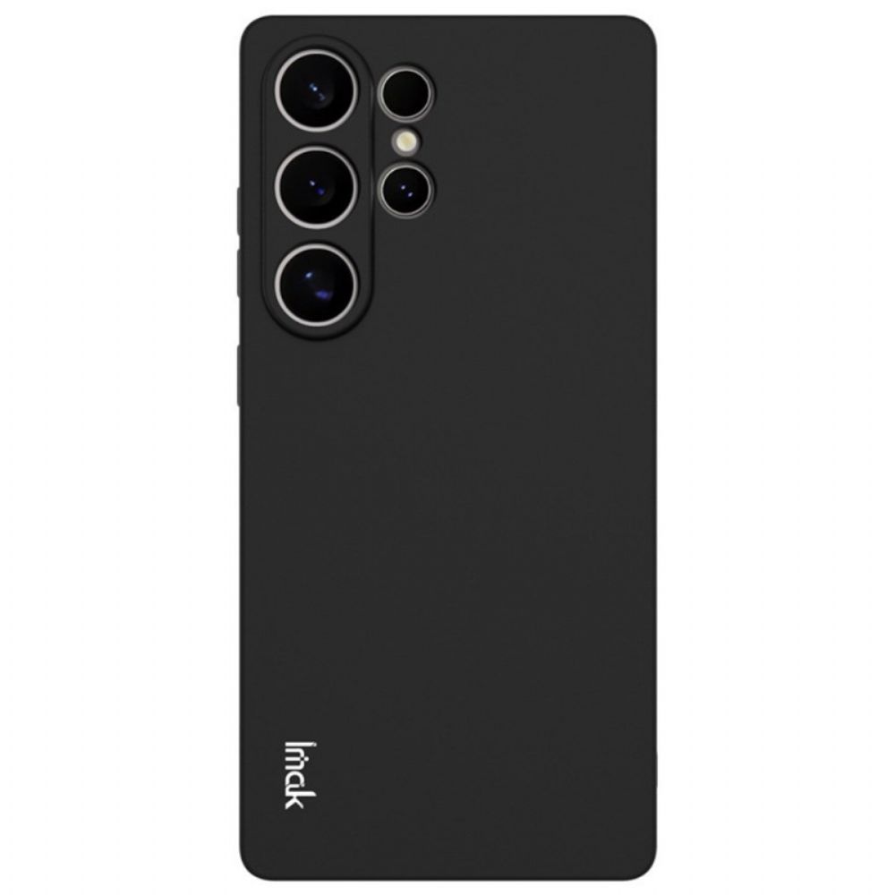 Hoesje Voor Samsung Galaxy S25 Ultra 5g Uc-3 Serie Imak