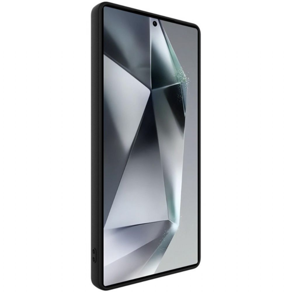 Hoesje Voor Samsung Galaxy S25 Ultra 5g Uc-3 Serie Imak