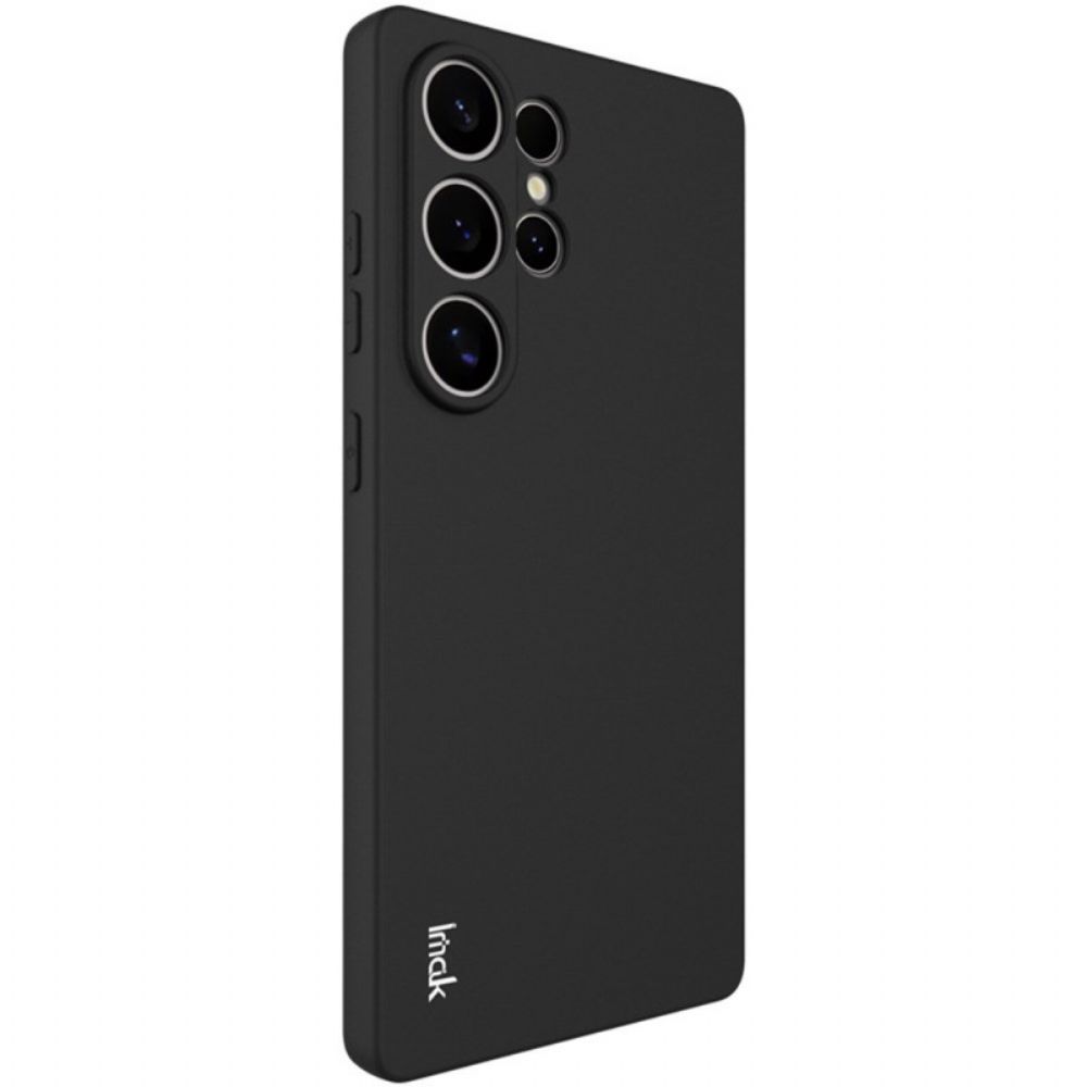 Hoesje Voor Samsung Galaxy S25 Ultra 5g Uc-3 Serie Imak