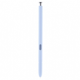 Samsung Galaxy S25 Ultra 5g Stylus