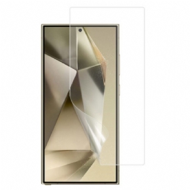 Screenprotector Voor Samsung Galaxy S25 Ultra 5g