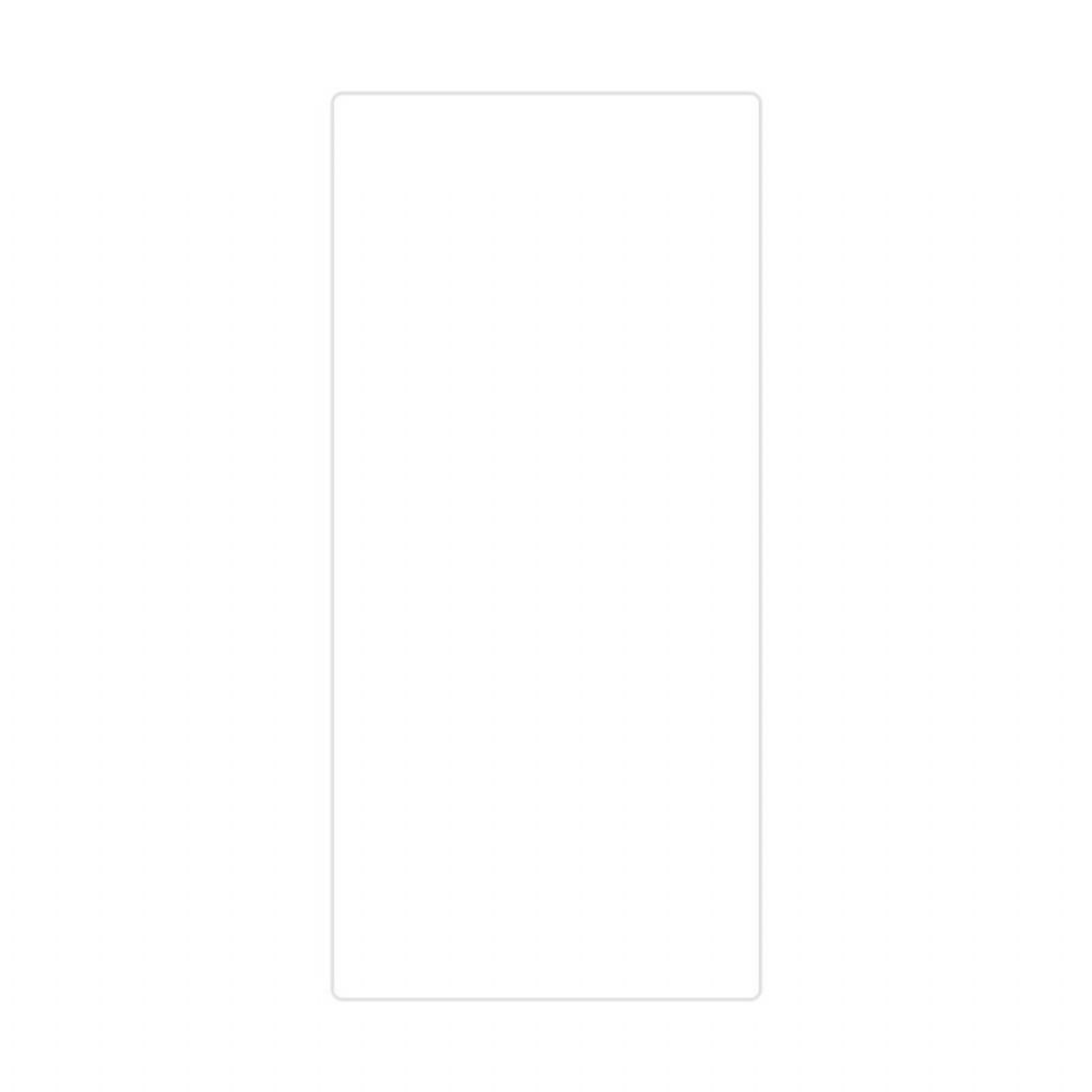 Screenprotector Voor Samsung Galaxy S25 Ultra 5g