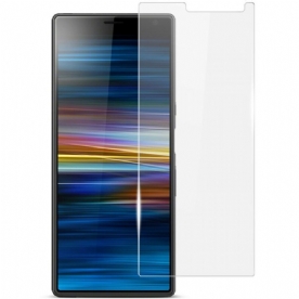Imak-Beschermfolie Voor Sony Xperia 10