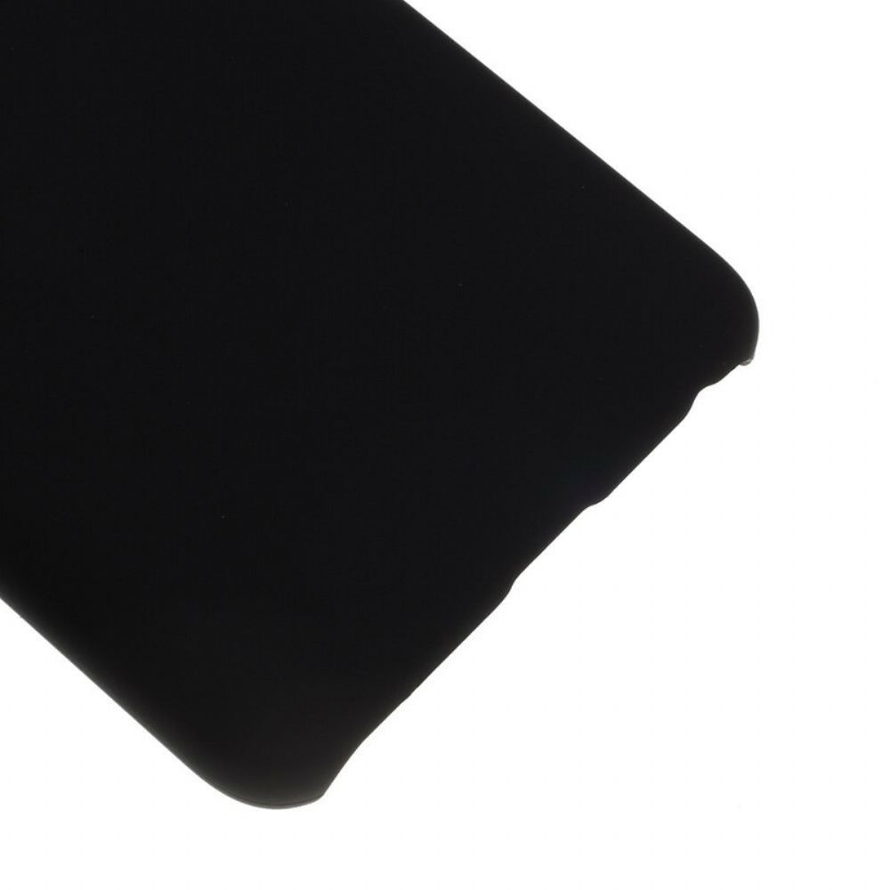 Telefoonhoesje voor Asus ZenFone 6 Stijf