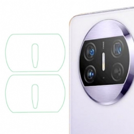 Lensbeschermer Van Gehard Glas Voor Huawei Mate X3