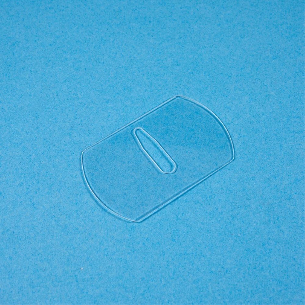 Lensbeschermer Van Gehard Glas Voor Huawei Mate X3