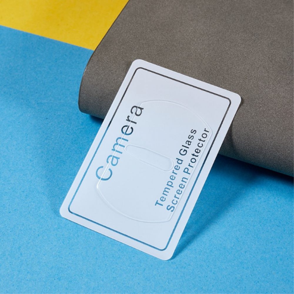 Lensbeschermer Van Gehard Glas Voor Huawei Mate X3