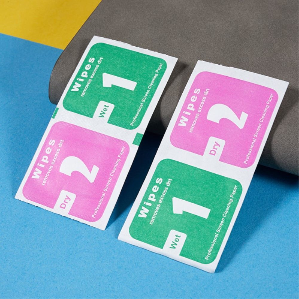 Lensbeschermer Van Gehard Glas Voor Huawei Mate X3