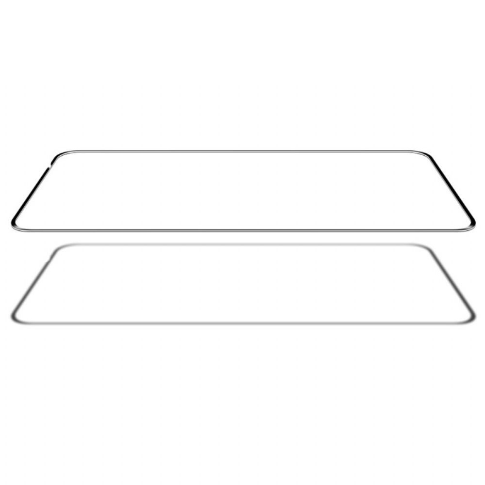 Volledig Dekkende Schermbeschermer Van Gehard Glas Voor Huawei Mate X3