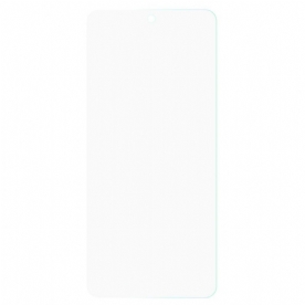 Arc Edge Gehard Glas Bescherming Voor Moto G200 5G Scherm