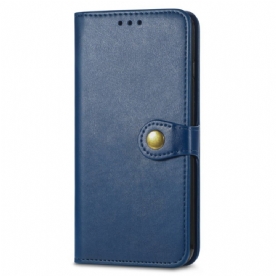 Folio-hoesje Xiaomi 17 Pro Telefoonhoesje Stijlvol