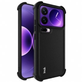 Hoesje Voor Xiaomi 17 Pro Imak Airbags