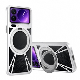 Hoesje Voor Xiaomi 17 Pro Warmteafvoer