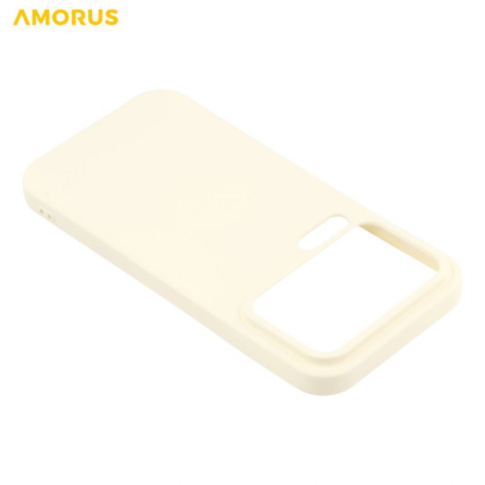 Hoesje Xiaomi 17 Pro Amorus
