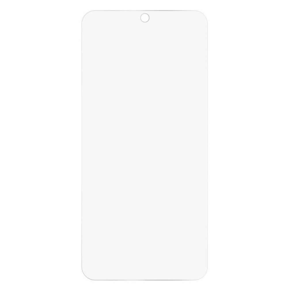 Schermbeschermer Van Gehard Glas Voor Xiaomi 17 Pro