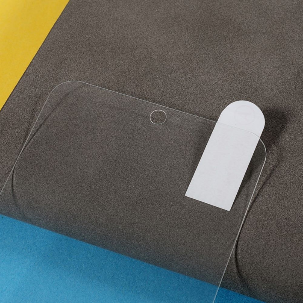 Schermbeschermer Van Gehard Glas Voor Xiaomi 17 Pro