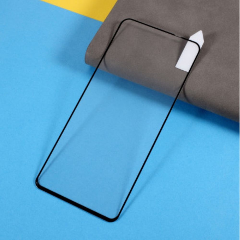 Gehard Glas Bescherming Voor De Xiaomi Redmi Note 10 Pro Rurihai