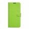 Appelgroen
