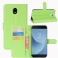 Groen