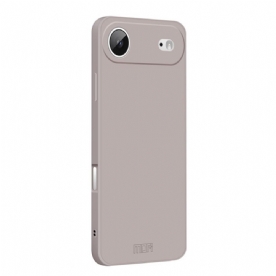 Hoesje Voor iPhone Air Mofi