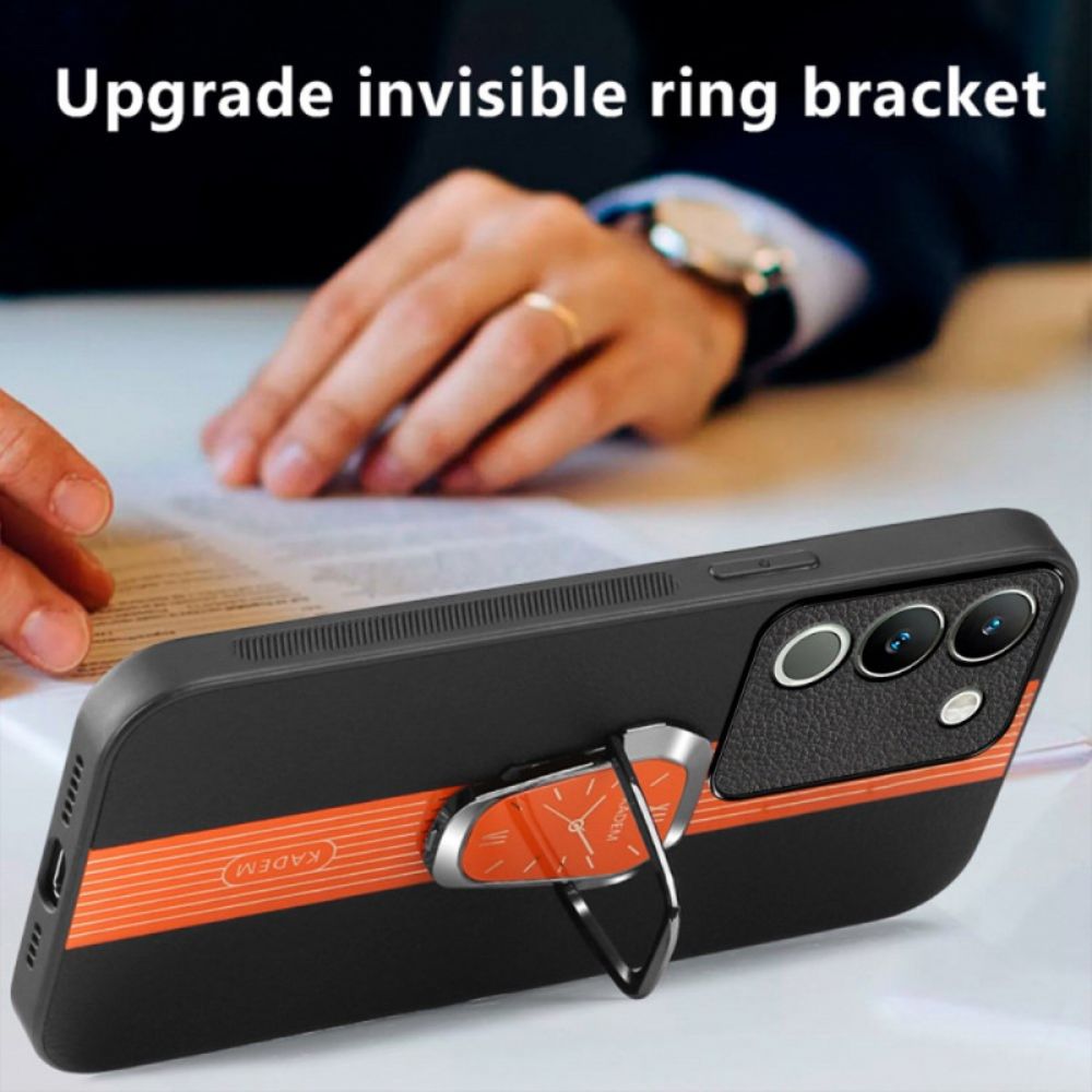 Hoesje Vivo V30 Lite 5g Kadem