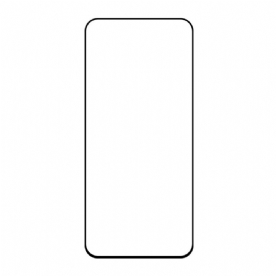 Gehard Glas Bescherming Voor Oppo Find X3 / X3 Pro Rurihai